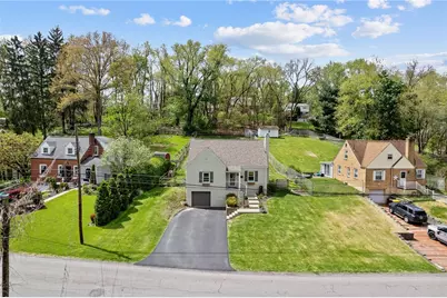 528 Glenrock Dr, Bethel Park, PA 15102 - Photo 50