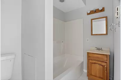 2709 Josephine Street, Pittsburgh, PA 15203 - Photo 12