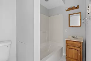 2709 Josephine St, Pittsburgh, PA 15203 - Photo 12