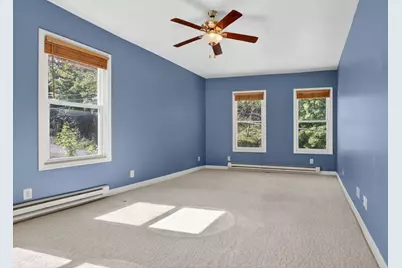 2709 Josephine Street, Pittsburgh, PA 15203 - Photo 8