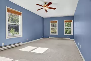 2709 Josephine St, Pittsburgh, PA 15203 - Photo 8