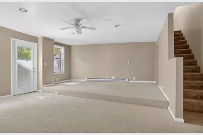 2709 Josephine Street, Pittsburgh, PA 15203 - Photo 14