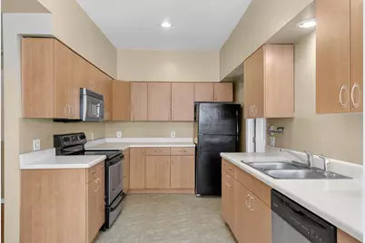 2709 Josephine Street, Pittsburgh, PA 15203 - Photo 6