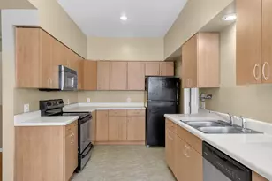 2709 Josephine St, Pittsburgh, PA 15203 - Photo 6