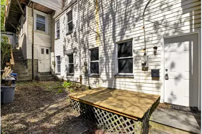2709 Josephine Street, Pittsburgh, PA 15203 - Photo 16