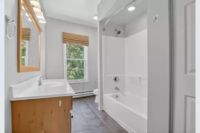 2709 Josephine Street, Pittsburgh, PA 15203 - Photo 10