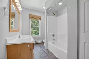 2709 Josephine St, Pittsburgh, PA 15203 - Photo 10