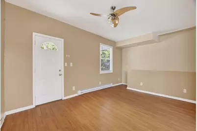 2709 Josephine Street, Pittsburgh, PA 15203 - Photo 2