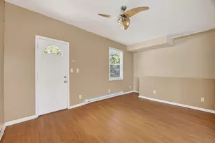 2709 Josephine St, Pittsburgh, PA 15203 - Photo 2