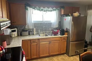 927 1st St, Menallen Township, PA 15442 - Photo 8
