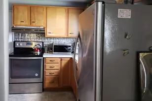 927 1st St, Menallen Township, PA 15442 - Photo 16