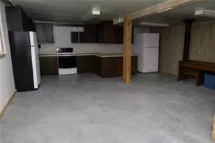 120 Buhl Rd, Forward Township, PA 16033 - Photo 36