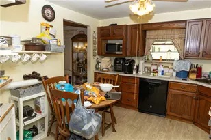 120 Buhl Rd, Forward Township, PA 16033 - Photo 12