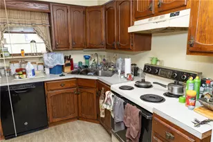120 Buhl Rd, Forward Township, PA 16033 - Photo 18