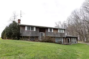 120 Buhl Rd, Forward Township, PA 16033 - Photo 2