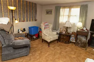 120 Buhl Rd, Forward Township, PA 16033 - Photo 6