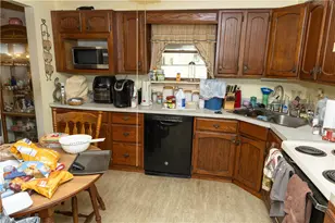 120 Buhl Rd, Forward Township, PA 16033 - Photo 16