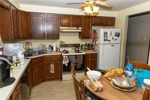 120 Buhl Rd, Forward Township, PA 16033 - Photo 14