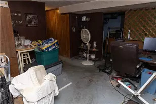 120 Buhl Rd, Forward Township, PA 16033 - Photo 28