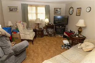 120 Buhl Rd, Forward Township, PA 16033 - Photo 4