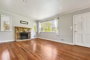 3237 Apache, Bethel Park, PA 15241 - Photo 2