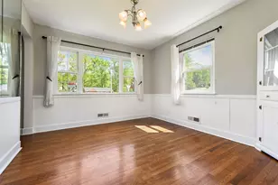 3237 Apache, Bethel Park, PA 15241 - Photo 4