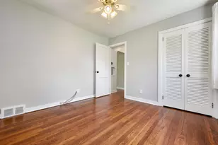 3237 Apache, Bethel Park, PA 15241 - Photo 6