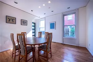 5820 Howe St, Pittsburgh, PA 15232 - Photo 14
