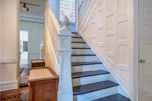 5820 Howe St, Pittsburgh, PA 15232 - Photo 10