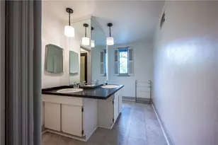 5820 Howe St, Pittsburgh, PA 15232 - Photo 46