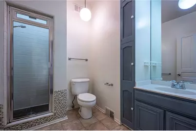 5820 Howe St, Pittsburgh, PA 15232 - Photo 34
