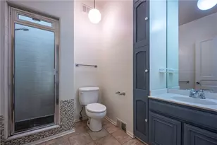 5820 Howe St, Pittsburgh, PA 15232 - Photo 34