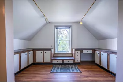 5820 Howe St, Pittsburgh, PA 15232 - Photo 40
