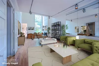 5820 Howe St, Pittsburgh, PA 15232 - Photo 24
