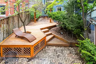 5820 Howe St, Pittsburgh, PA 15232 - Photo 4