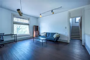 5820 Howe St, Pittsburgh, PA 15232 - Photo 28