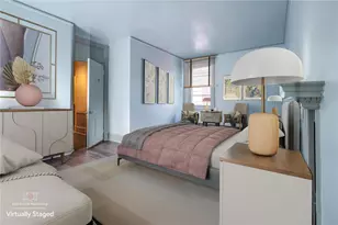 5820 Howe St, Pittsburgh, PA 15232 - Photo 38