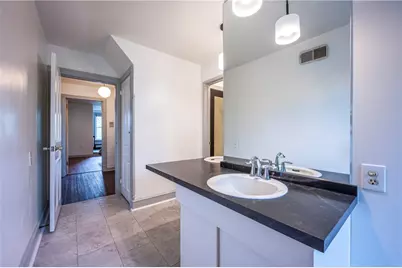 5820 Howe St, Pittsburgh, PA 15232 - Photo 48
