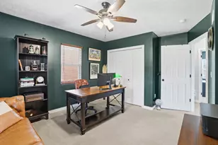 937 Center Ave, Pittsburgh, PA 15238 - Photo 20