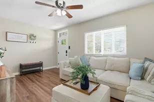 937 Center Ave, Pittsburgh, PA 15238 - Photo 6