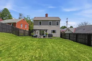 937 Center Ave, Pittsburgh, PA 15238 - Photo 30