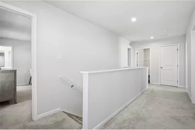 310 Arden Dr, Lancaster Township, PA 16037 - Photo 22