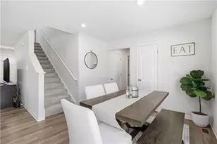 310 Arden Dr, Harmony Boro, PA 16037 - Photo 18