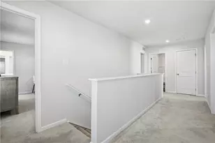 310 Arden Dr, Harmony Boro, PA 16037 - Photo 24