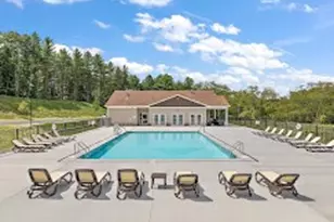 310 Arden Dr, Lancaster Township, PA 16037 - Photo 50