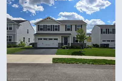 310 Arden Dr, Lancaster Township, PA 16037 - Photo 1