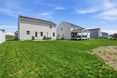 310 Arden Dr, Lancaster Township, PA 16037 - Photo 46