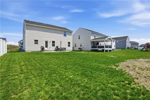 310 Arden Dr, Lancaster Township, PA 16037 - Photo 46