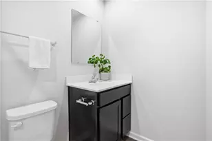 310 Arden Dr, Harmony Boro, PA 16037 - Photo 40