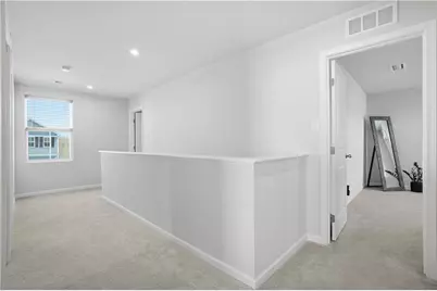 310 Arden Dr, Lancaster Township, PA 16037 - Photo 30